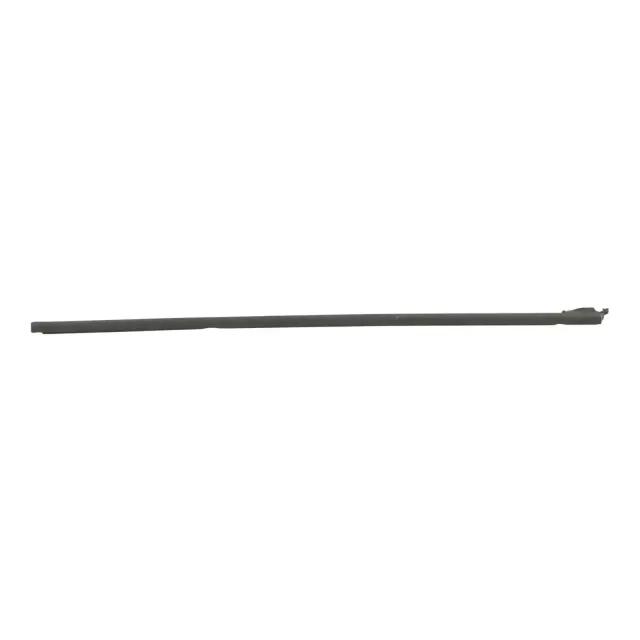globalparts3-1283644