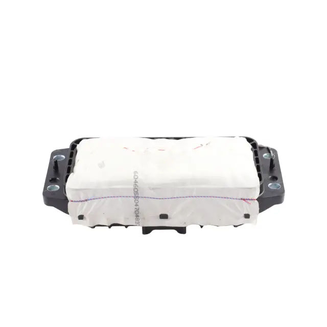 globalparts3-1284684