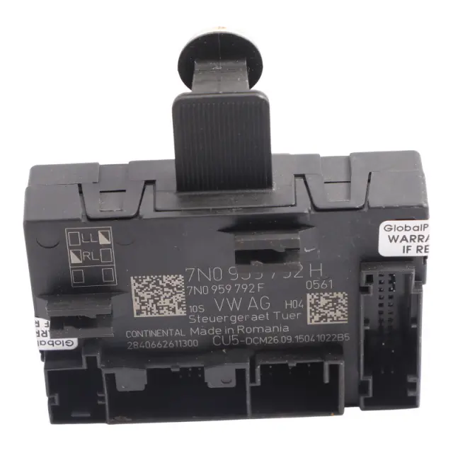 globalparts3-1284991