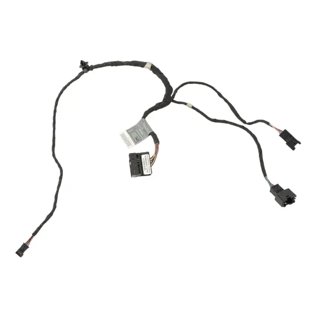 globalparts3-1285963