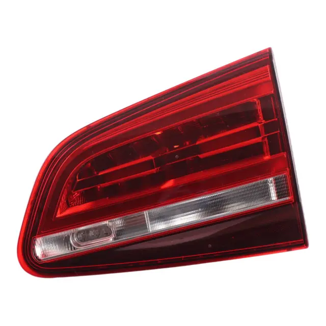 globalparts3-1287502