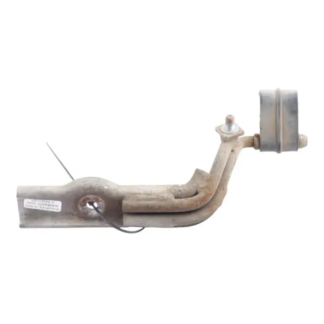 globalparts3-1287789