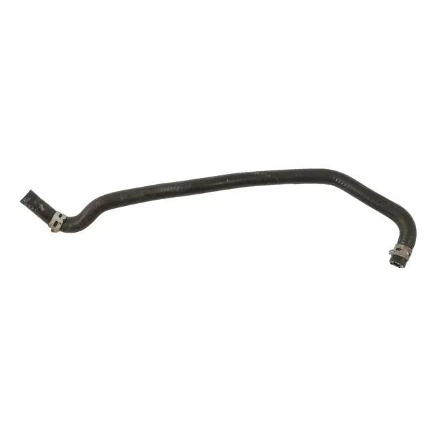 globalparts3-1287918
