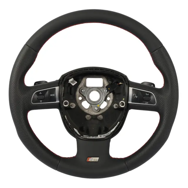 globalparts3-1288025