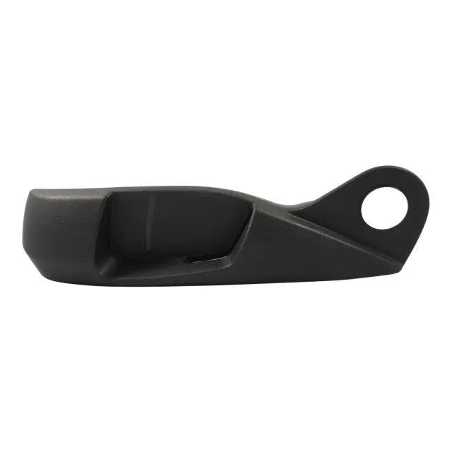 globalparts3-1289059