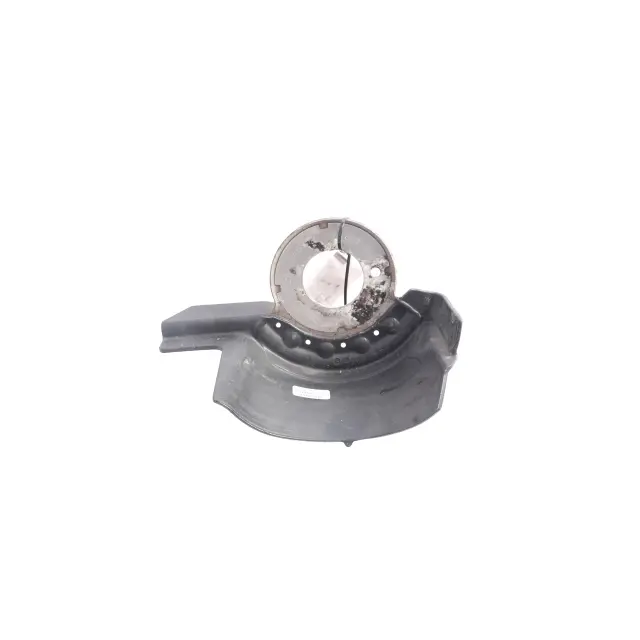 globalparts3-1289412