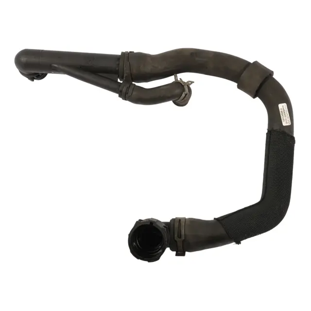globalparts3-1289477