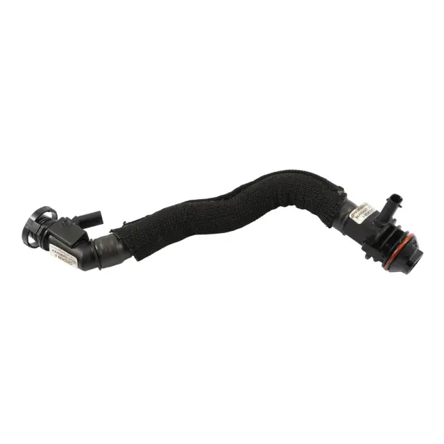 globalparts3-1289532