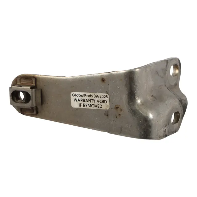 globalparts3-1289651