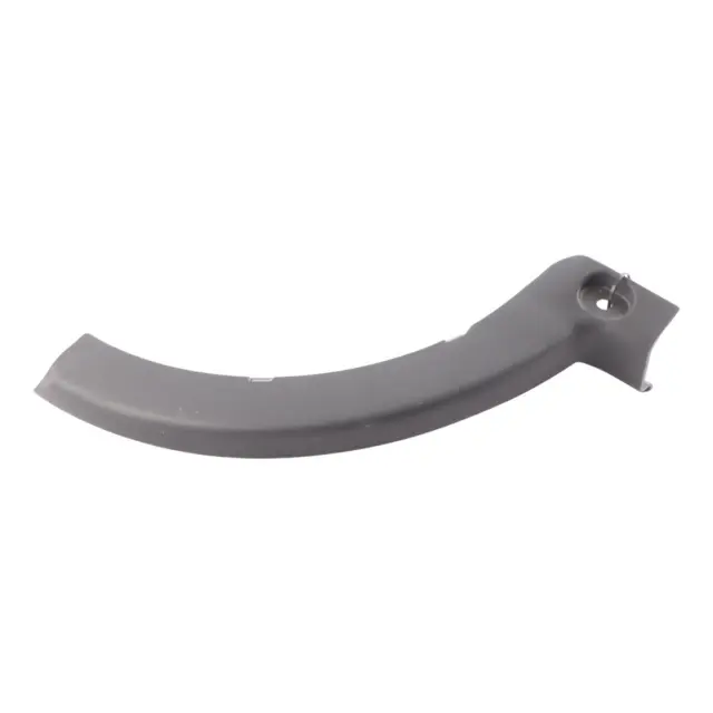 globalparts3-1289813