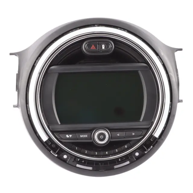 globalparts3-1289850