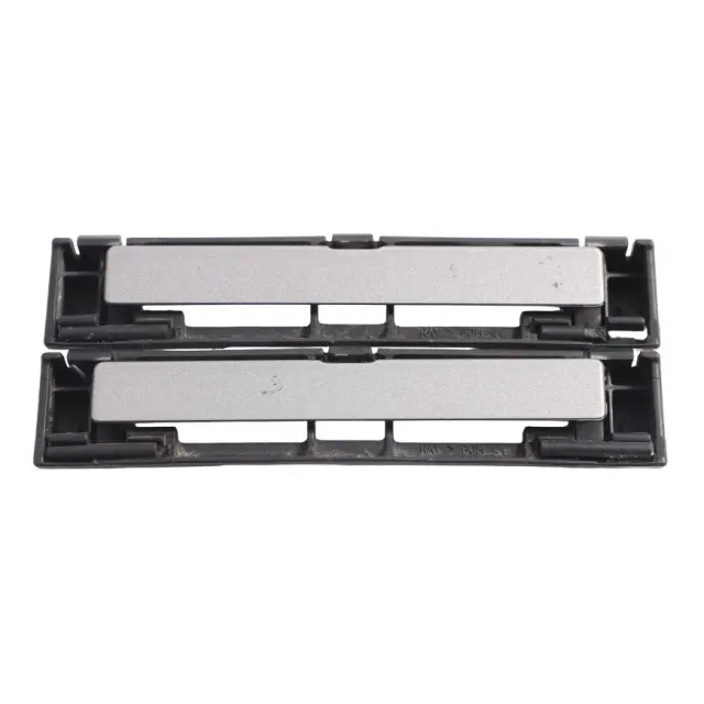 globalparts3-1290438
