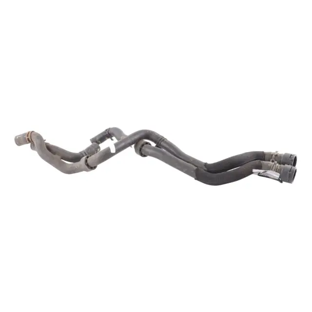 globalparts3-1290839