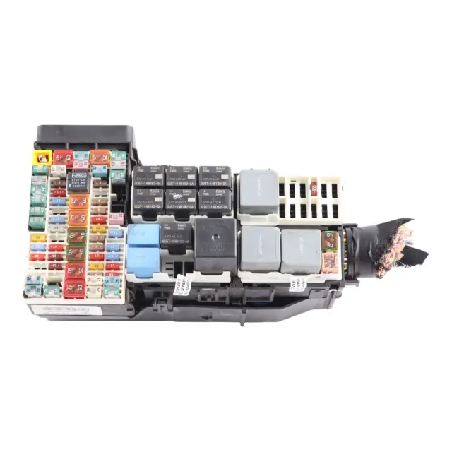globalparts3-1291088
