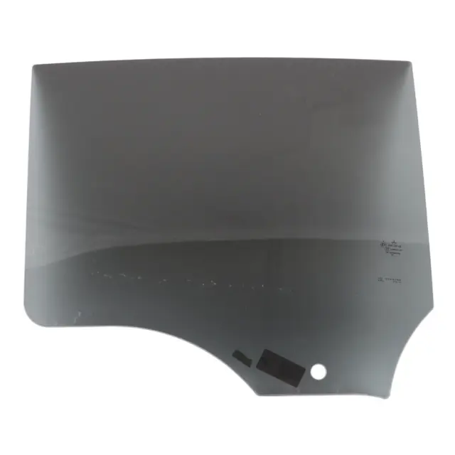 globalparts3-1291319