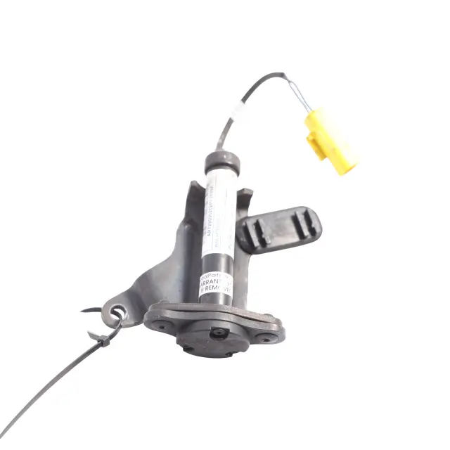 globalparts3-1291556