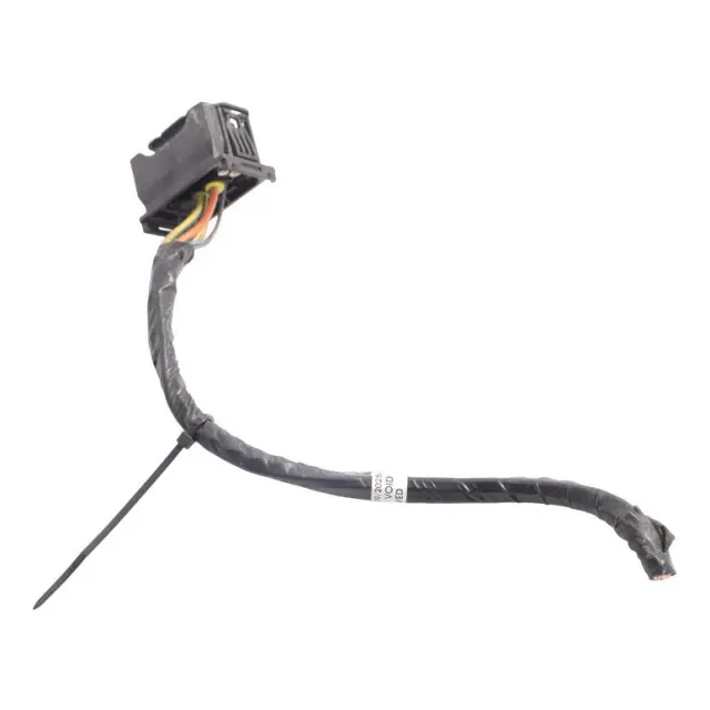 globalparts3-1291698