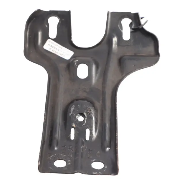 globalparts3-1291913