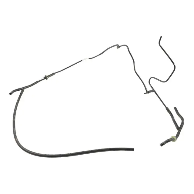 globalparts3-1292328