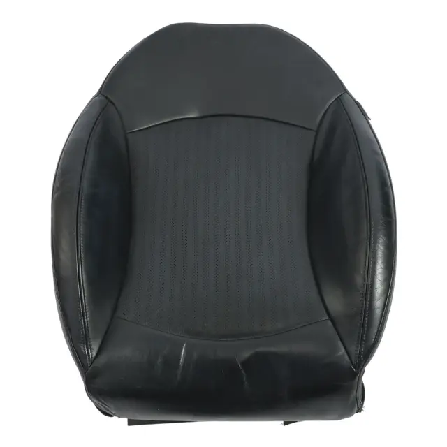globalparts3-1294065
