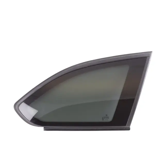 globalparts3-1295289