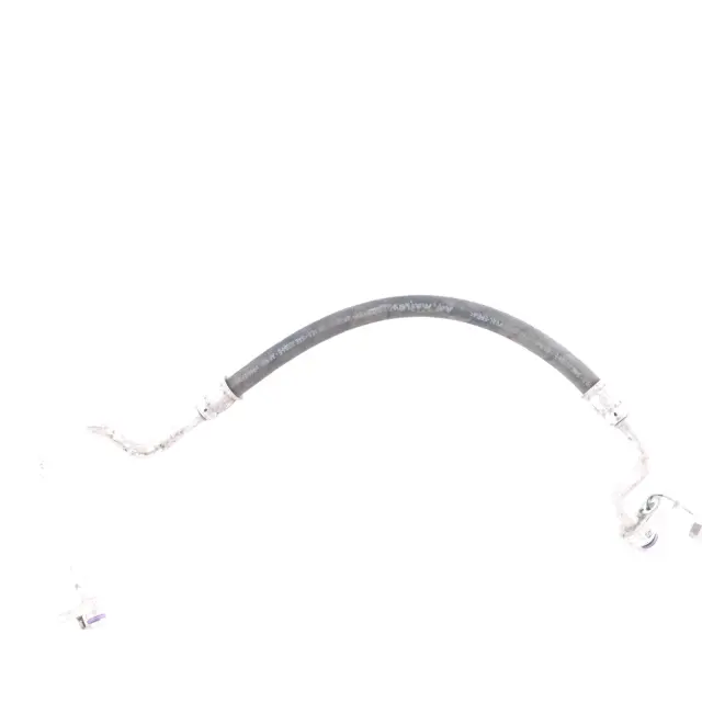 globalparts3-1295719