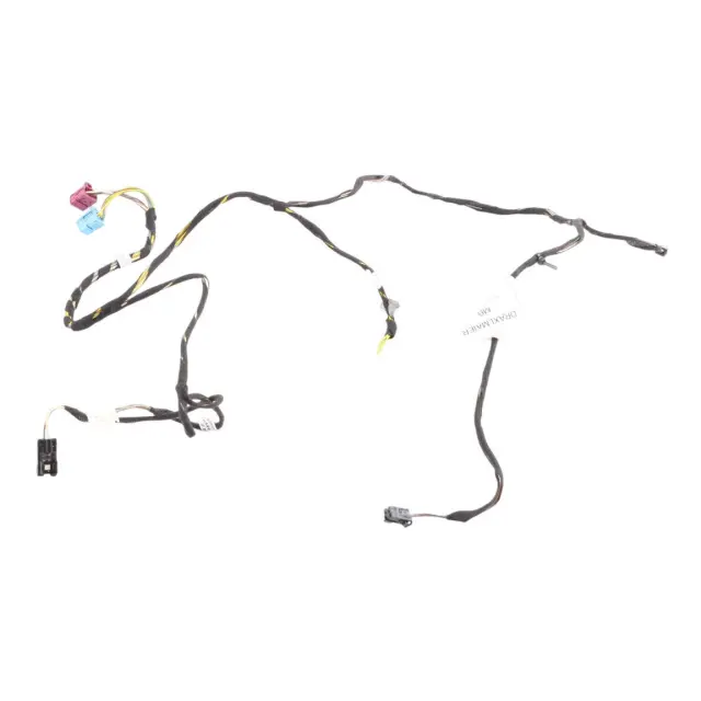 globalparts3-1295939