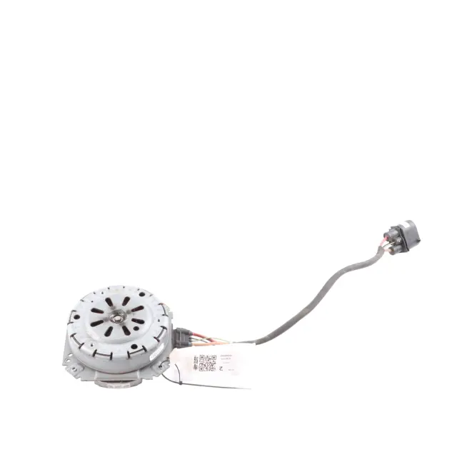 globalparts3-1296139
