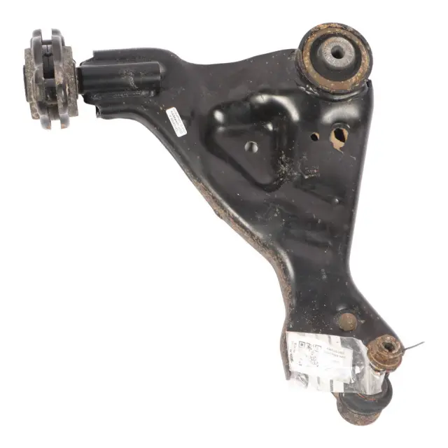 globalparts3-1297413