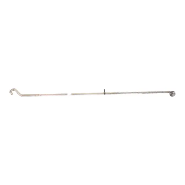 globalparts3-1297807