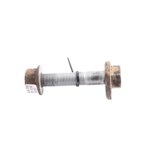 globalparts3-1297921