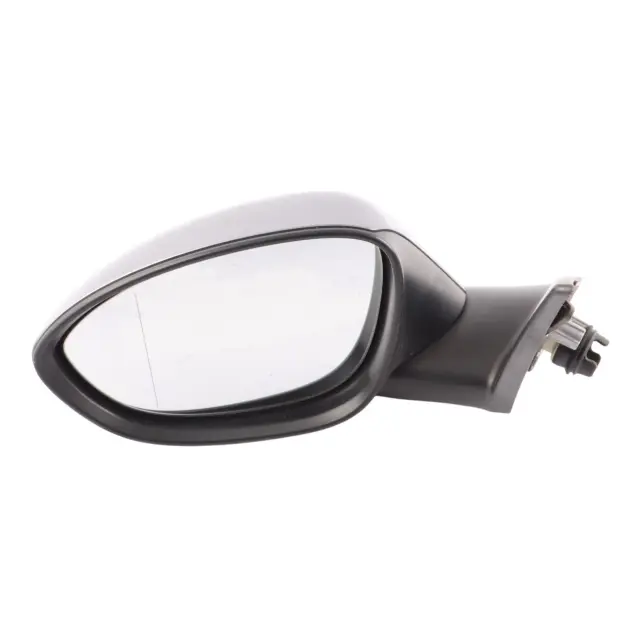 globalparts3-1297982