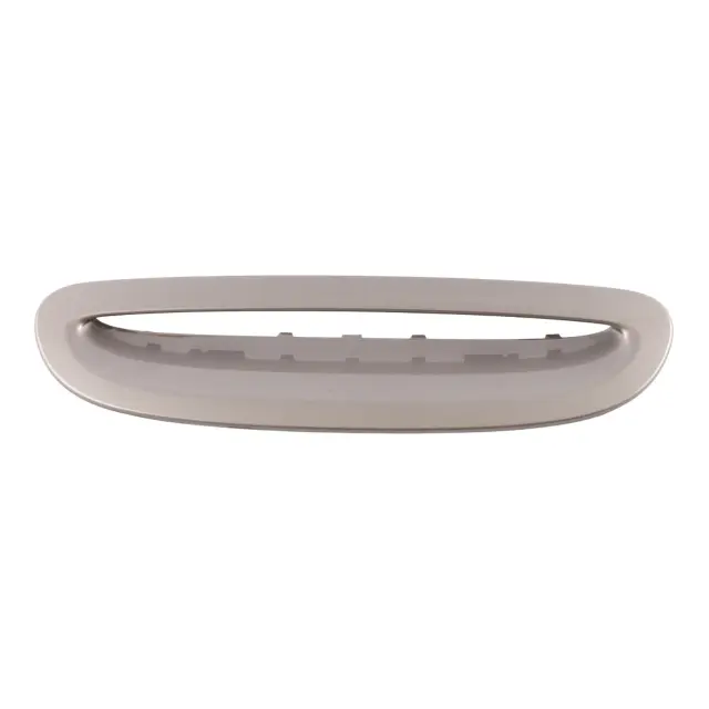 globalparts3-1298252