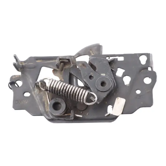 globalparts3-1298301