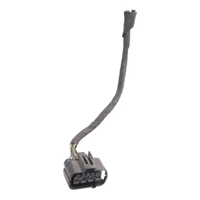 globalparts3-1298936