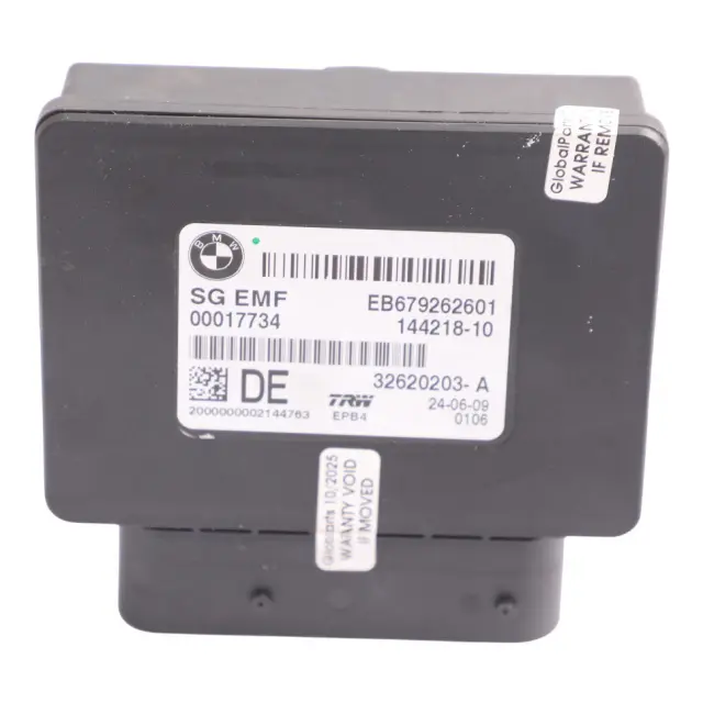 globalparts3-1299010