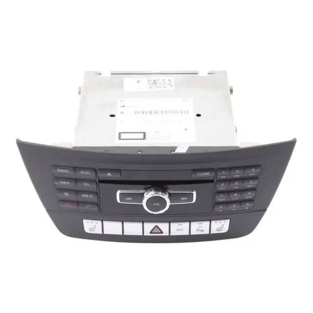 globalparts3-1299260