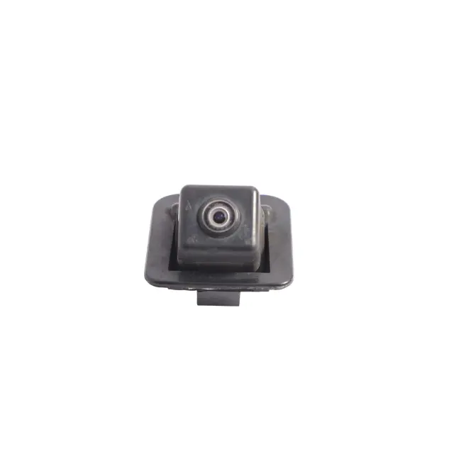 globalparts3-1299584