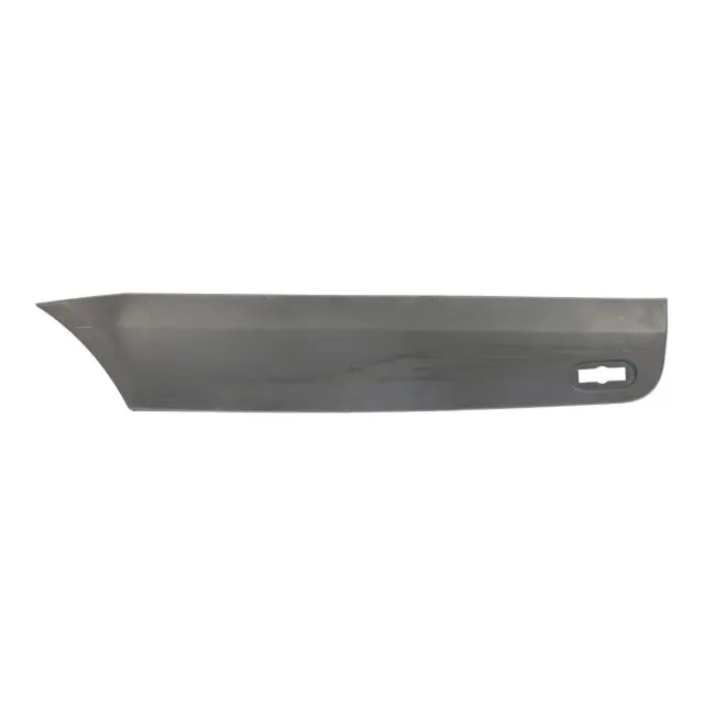 globalparts3-1300338