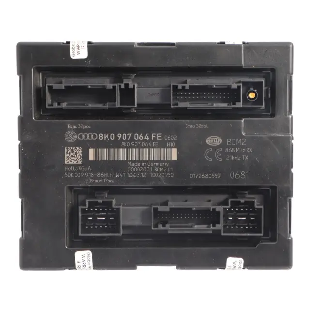 globalparts3-1300483