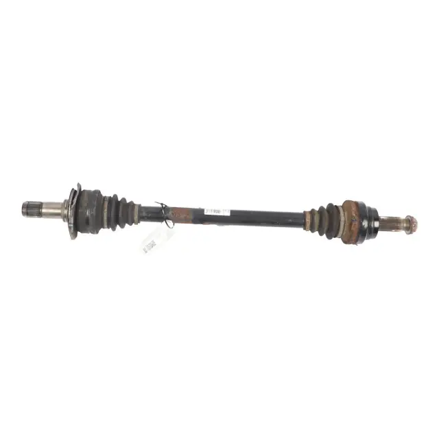 globalparts3-1300921