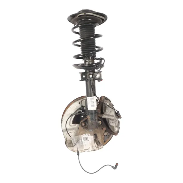 globalparts3-1301312