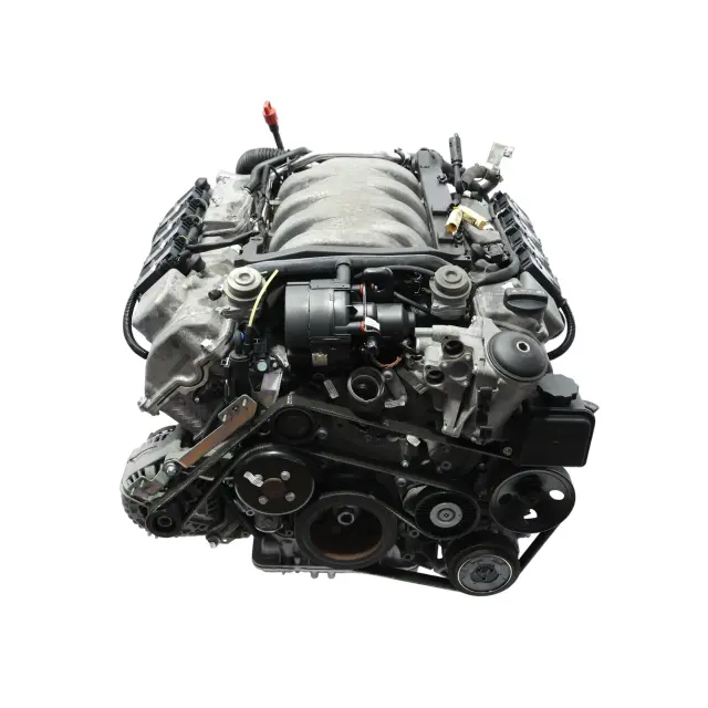 globalparts3-1301729