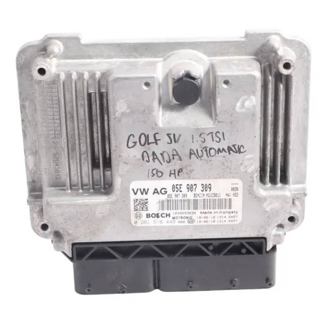 globalparts3-1301766