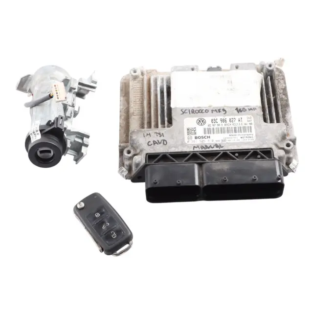 globalparts3-1302249