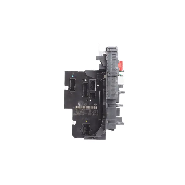 globalparts3-1302312
