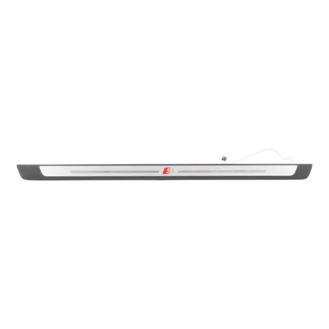 globalparts3-1302542