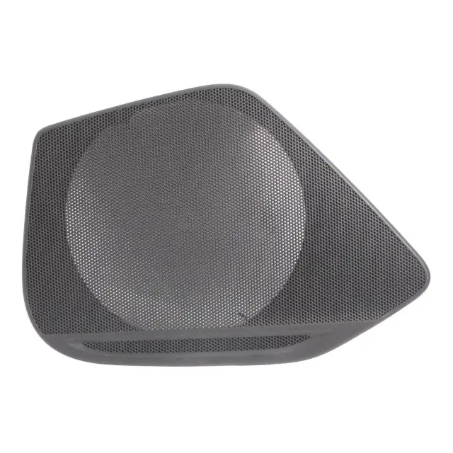 globalparts3-1302808