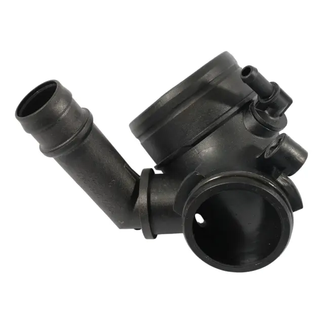 globalparts3-1303034