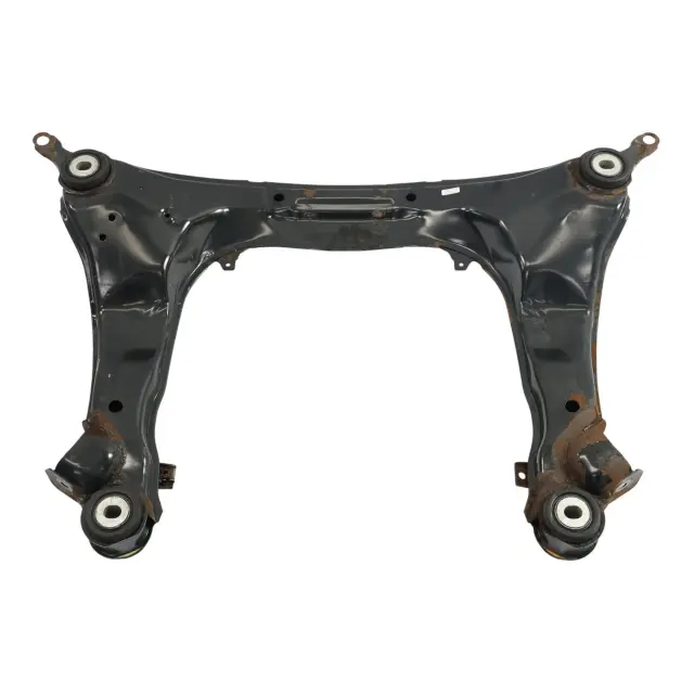 globalparts3-1303685